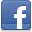 facebook nds9