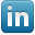 linkedin nds9