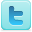twitter nds9